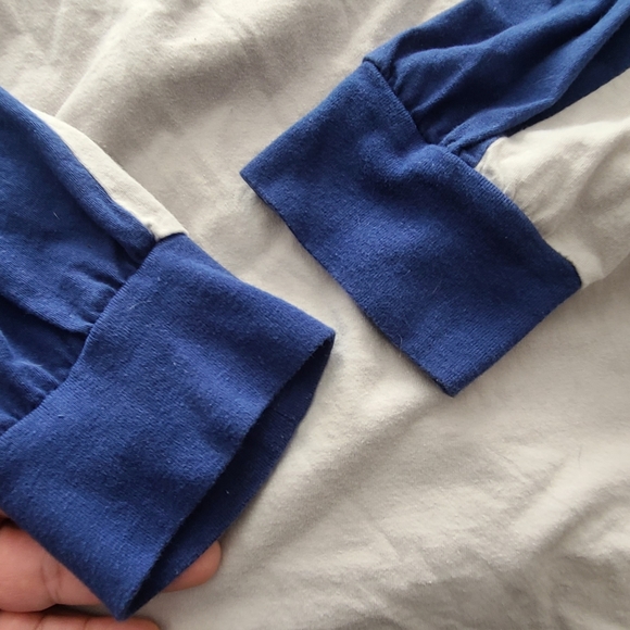 Spirited away long sleeve shirt - Picture 6 of 7